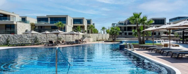 Petram Resort & Residences_16