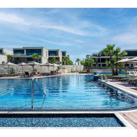 Petram Resort & Residences_16