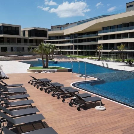 Petram Resort & Residences_17