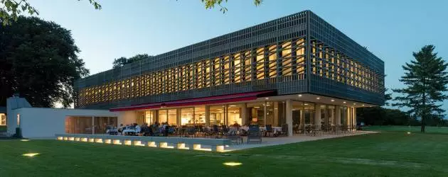 Golf & Country Club Basel