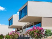 Petram Resort & Residences