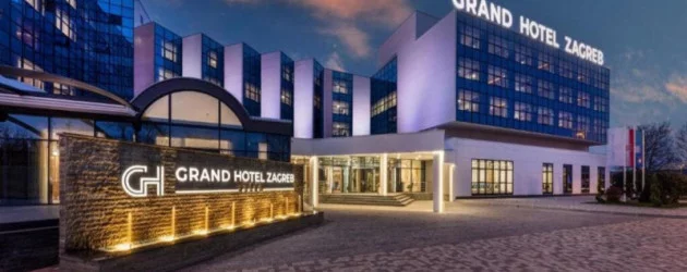 Grand Hotel Zagreb_0