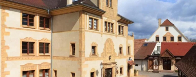 Domaine de Rouffach_0