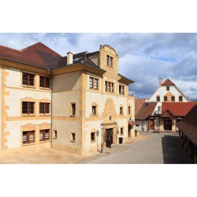 Domaine de Rouffach_0 Domaine de Rouffach_0