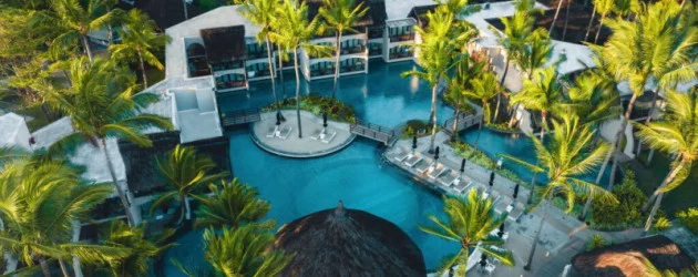 Constance Belle Mare Plage_0