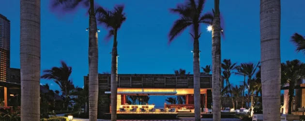 Long Beach Mauritius_0