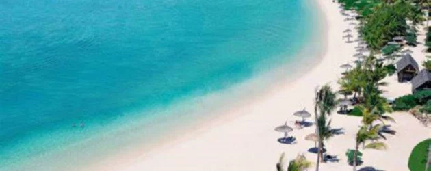 Long Beach, a Sunlife Resort, Mauritius Hotel_0