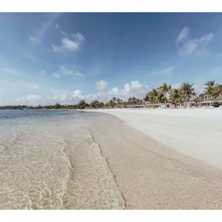 Long Beach, a Sunlife Resort, Mauritius Hotel_2