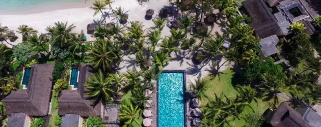 Constance Prince Maurice Resort_0