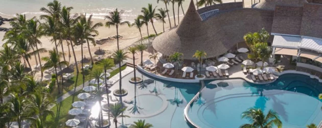 Hotel LUX Belle Mare Hotel & Villas_0