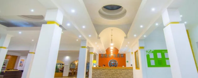 Seasense Boutique Hotel & Spa_0