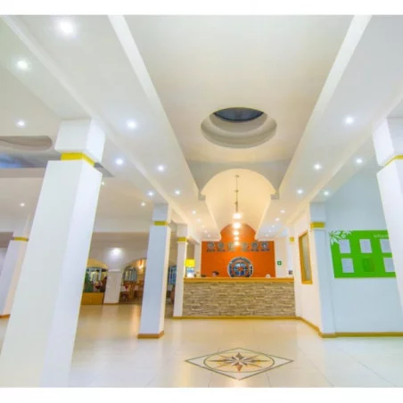 Seasense Boutique Hotel & Spa_0