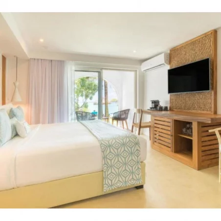 Seasense Boutique Hotel & Spa_2