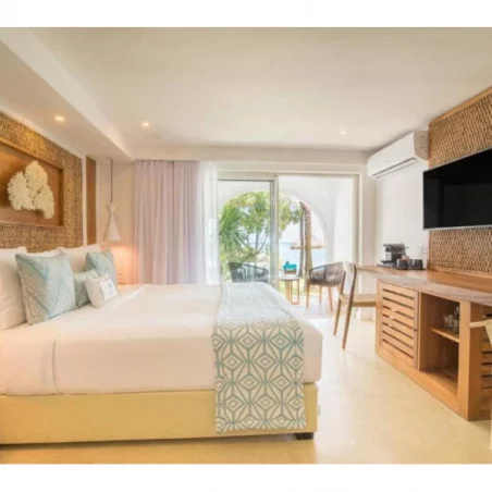 Seasense Boutique Hotel & Spa_3