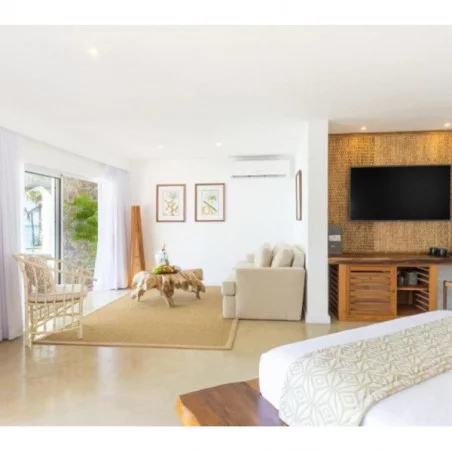 Seasense Boutique Hotel & Spa_4