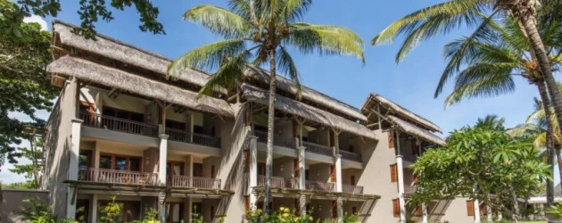 Heritage Awali Golf & Spa Resort – All Inclusive_0