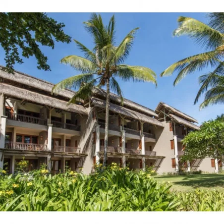 Heritage Awali Golf & Spa Resort – All Inclusive_0