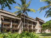 Heritage Awali Golf & Spa Resort – All Inclusive