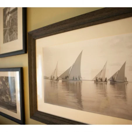 OUTRIGGER Mauritius Beach Resort_3