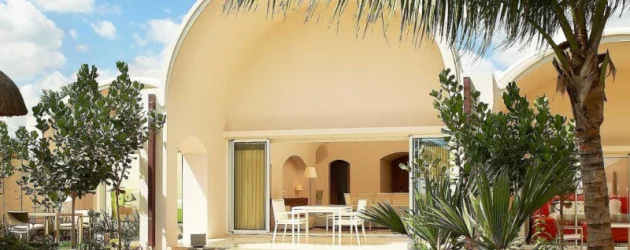 SO/ Sofitel Mauritius_0