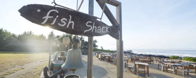 Shanti Maurice Resort & Spa_0