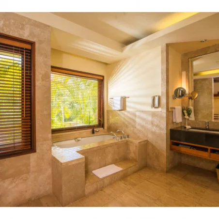 Shanti Maurice Resort & Spa_1