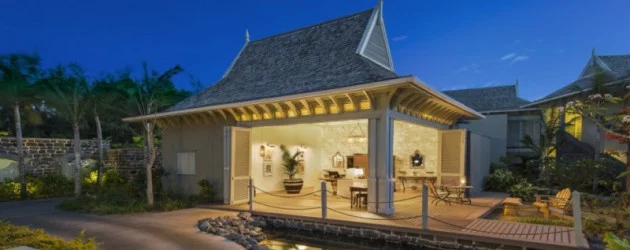 JW Marriott Mauritius Resort_0