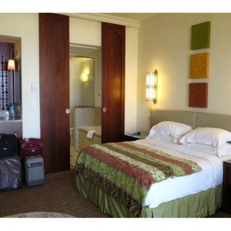 Mazagan Beach & Golf Resort_1