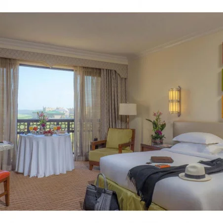 Mazagan Beach & Golf Resort_3