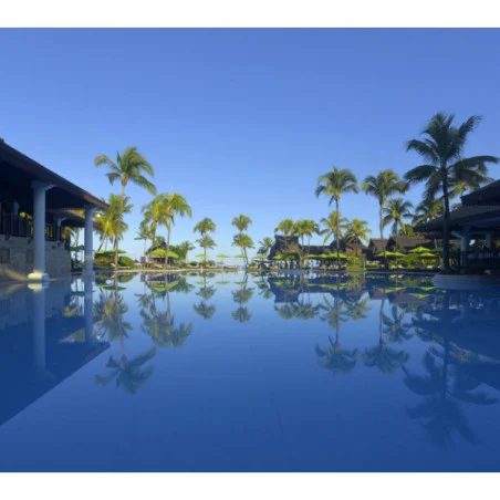 Sofitel Mauritius L'Imperial Resort & Spa_0