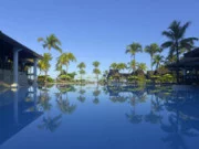 Sofitel Mauritius L'Imperial Resort & Spa