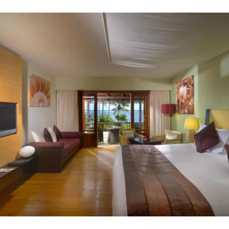 Sofitel Mauritius L'Imperial Resort & Spa_1