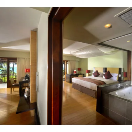 Sofitel Mauritius L'Imperial Resort & Spa_2