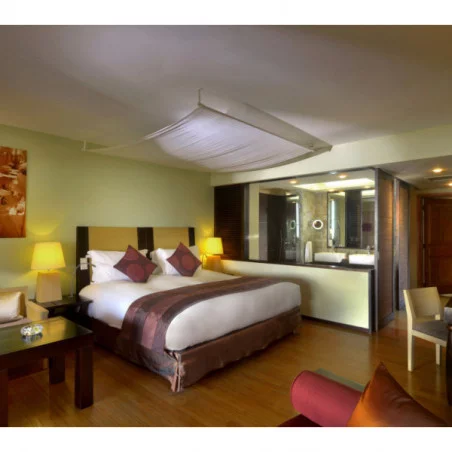 Sofitel Mauritius L'Imperial Resort & Spa_3