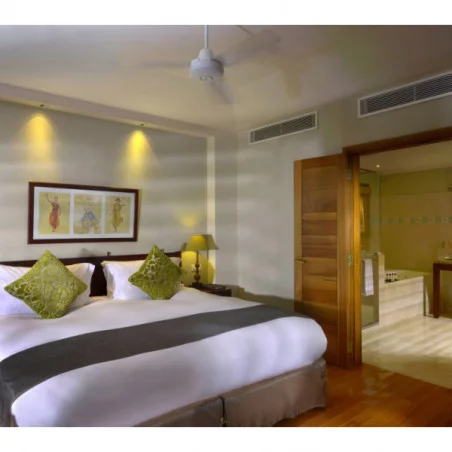 Sofitel Mauritius L'Imperial Resort & Spa_4