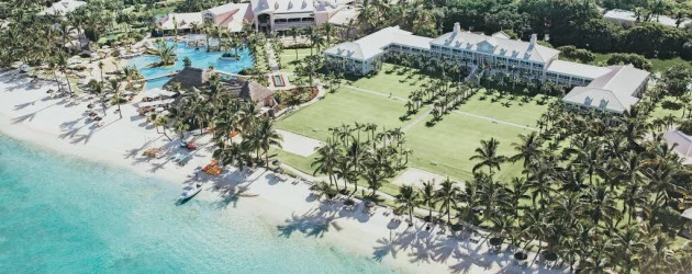 Sugar Beach Mauritius_0