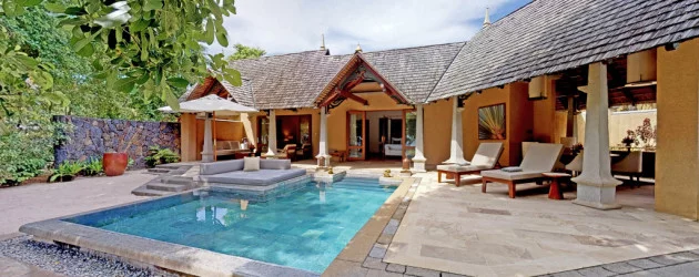 Maradiva Villas Resort & Spa_0