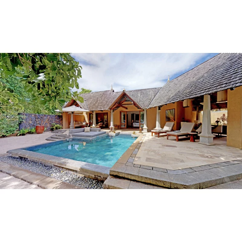 Maradiva Villas Resort & Spa_0