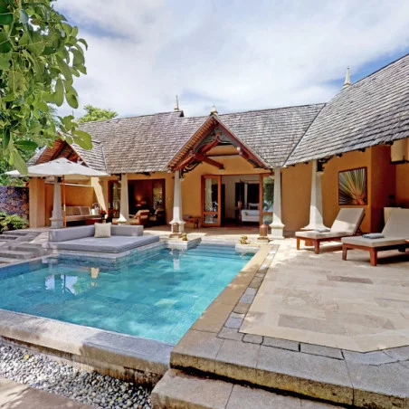 Maradiva Villas Resort & Spa_0