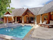 Maradiva Villas Resort & Spa