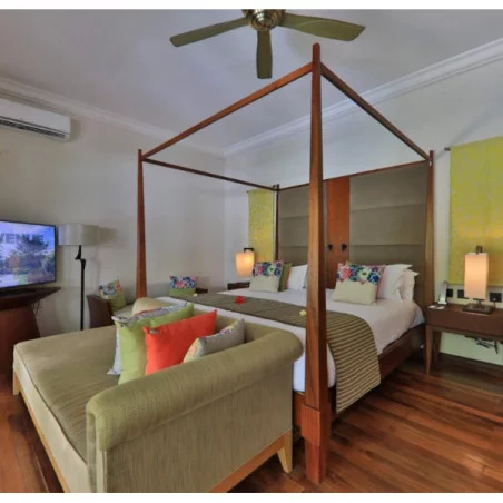 Maradiva Villas Resort & Spa_2