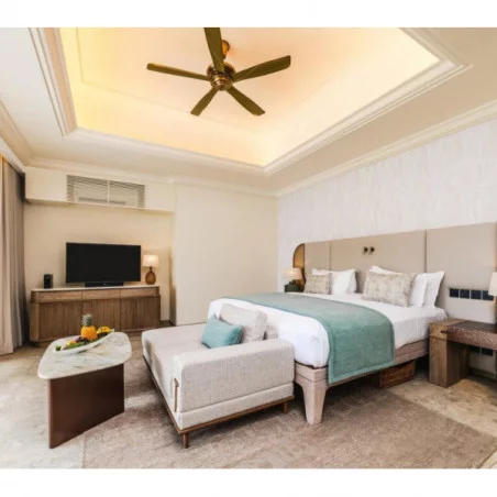 Maradiva Villas Resort & Spa_3