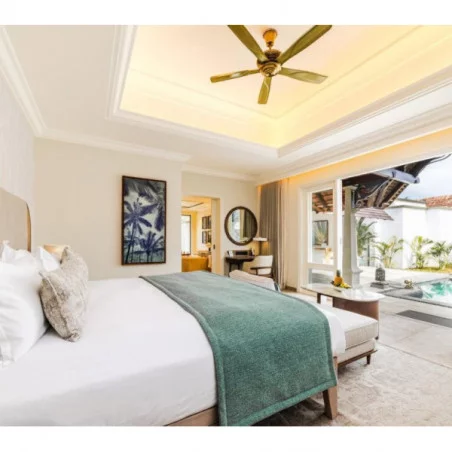 Maradiva Villas Resort & Spa_4