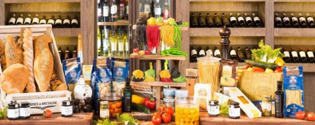 ibis Abu Dhabi Gate_0