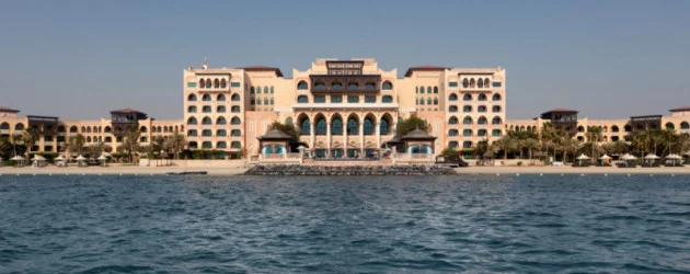 Shangri-La, Qaryat Al Beri, Abu Dhabi_0