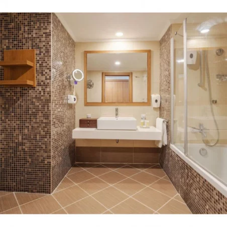 Sueno Hotels Golf Belek - All Inclusive_1