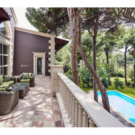 Maxx Royal Belek Golf Resort_1