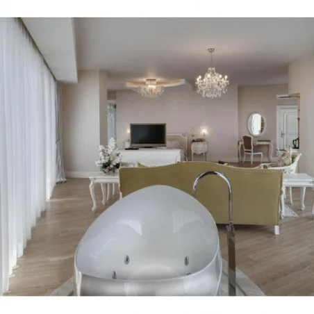 Maxx Royal Belek Golf Resort_2