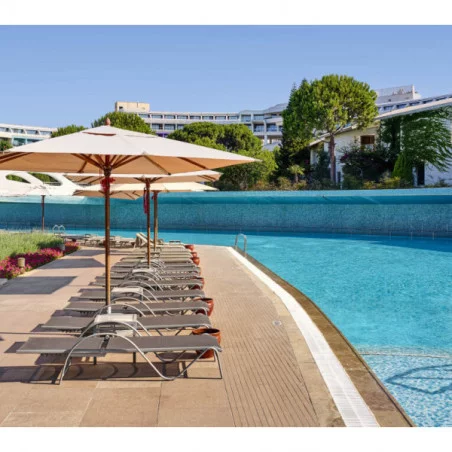 Cornelia Diamond Golf Resort & SPA_4