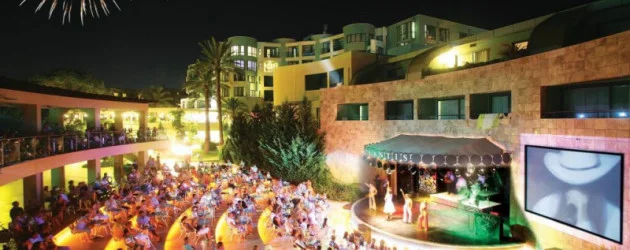 Limak Atlantis De Luxe Hotel & Resort_0